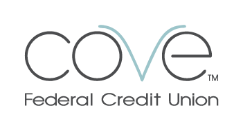 Cove FCU Referral Promotion