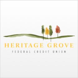 Heritage Grove Federal Credit Union $25 Bonus promotion Referral