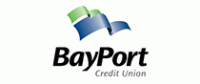 logo_bayport