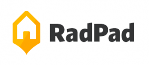 radpad