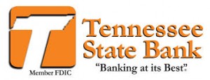 Tennessee State Bank Referral Review