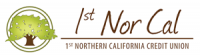 1st-Northern-California-Credit-Union