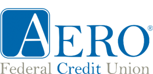 Aero Federal Credit Union Referral Review