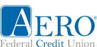 Aero Federal Credit Union Referral Review