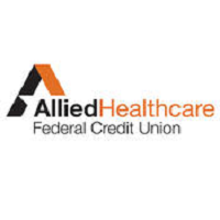 Allied Healthcare Federal Credit Union referral Review Bonus Promotion