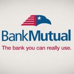 Beneficial Bank