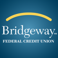 Bridgeway Federal Credit Union Referral Review