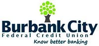 Burbank Cty Federal Credit Union Referral review