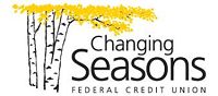 Changing Seasons Referral Review Bonus promotion