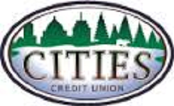 Cities Credit Union Referral Review