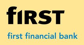 First Financial Bank Referral Review