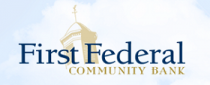 First Federal Community Credit Union Bonus Promotion