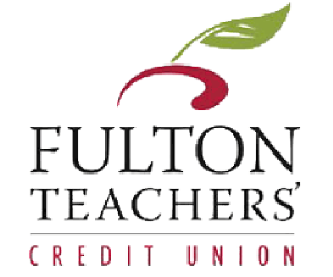 Fulton-Teachers-CU