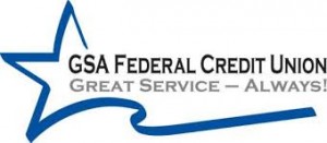 GSA FCU Referral Review $100 Checking Bonus