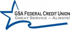 GSA FCU Referral Review $100 Checking Bonus