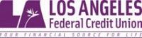 Los Angeles Federal Credit Union