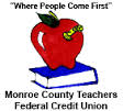 Monroe County Teachers Federal Credit Union Referral Review