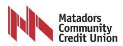 Matador Community Credit Union Referral Review Checking Bonus