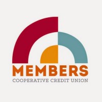 Members Cooperative CU