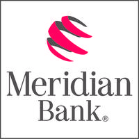 Meridian Bank