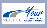 NCC FCU