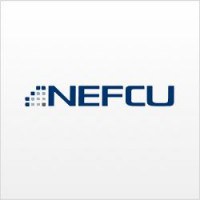 NEFCU Checking Promotion: Amazon Echo Dot or Google Home Mini Bonus (New York only)