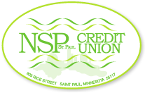 Northern State Power St Paul Credit Union referral Review