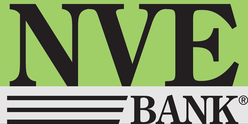 NVE Bank Bonuses