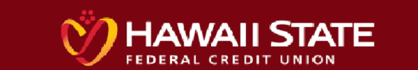 New Hawaii State FCU Savings and Checking Account $50 Promotion