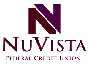 nuVista FCU Referral Review