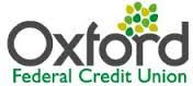 Oxford Federal Credit Union Referral Review