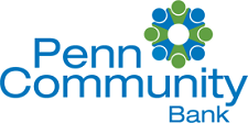 Penn Community Bank Review Bonus Checking Promotion