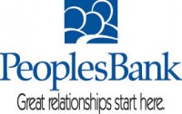 PeoplesBank