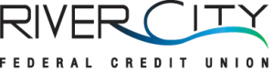 RiverCity Federal Credit Union Referral Review Checking Bonus