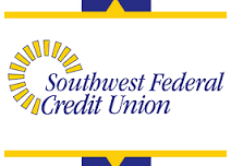 SouthWest Federal Credit Union