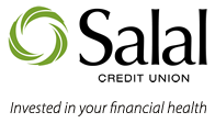 Salal Federal Credit Union Referral Review