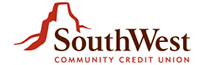 SouthWest-Community-CU