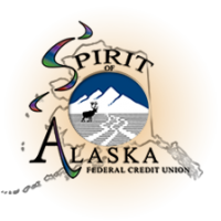 Spirit of Alaska FCU Referral Review