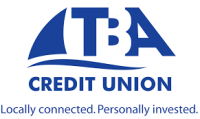 TBA Credit Union