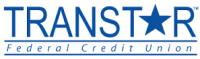 TranStar Federal Credit Union Referral Review