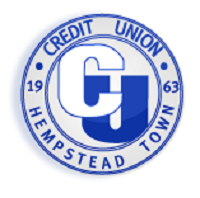 Town of Hempstead Employees FCU