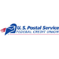 US Postal Service Federal Credit UnioN Referral Review