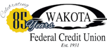 Wakota Federal Credit Union Referral Review