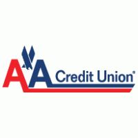 American Airlines Federal Credit Union Bonus Promotion