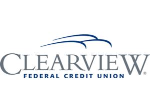 Clearview Federal Credit Union $100 Bonus Promotion