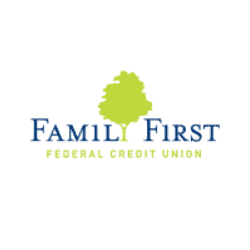 Family First Federal Credit Union CD Review: 2.70% APY 7-Month CD, 3.00% APY 24-Month CD Rate Special (New York only)