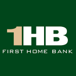 First Home Bank