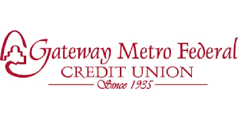 Gateway Metro Federal Credit Union $130 Checking Bonus (Illinois, Missouri)