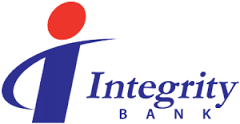 integrity-bank