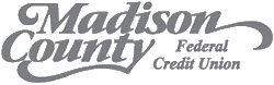 Madison County Federal Credit Union Referral Review